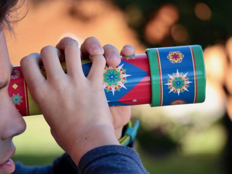 παιδί, παιχνίδι, τεχνική εκπαίδευση