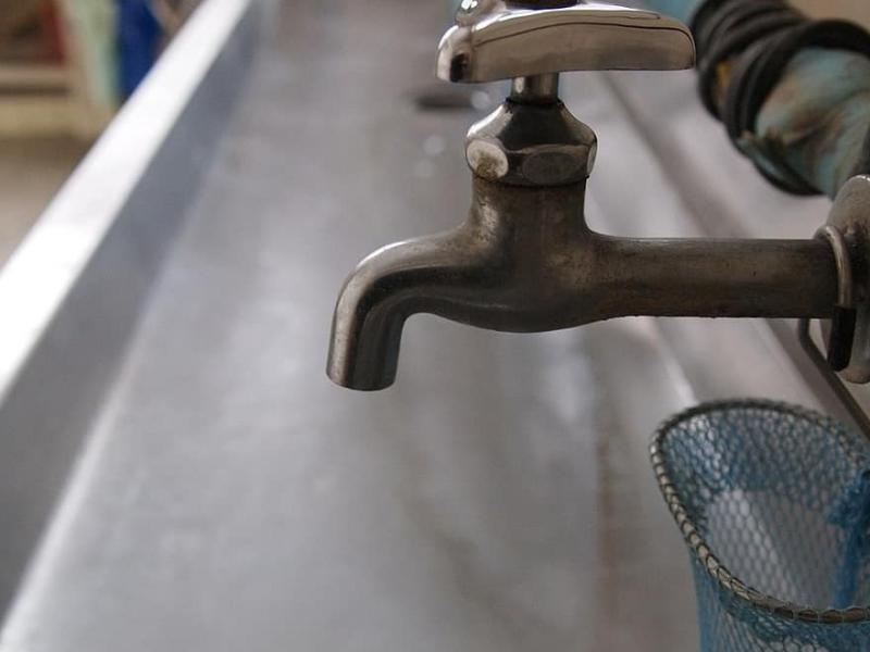 water-service-faucet-water-hand-washing-sink-school-study-memories-classroom.jpg