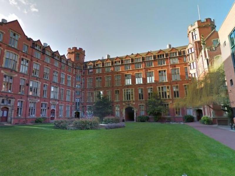 0_400-students-test-positive-at-sheffield-university.jpg