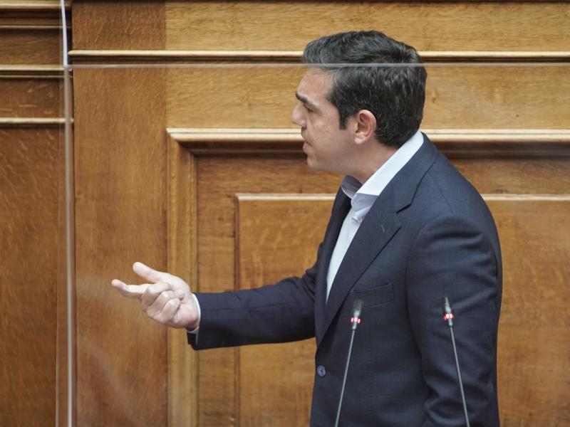 alexis_tsipras.jpg