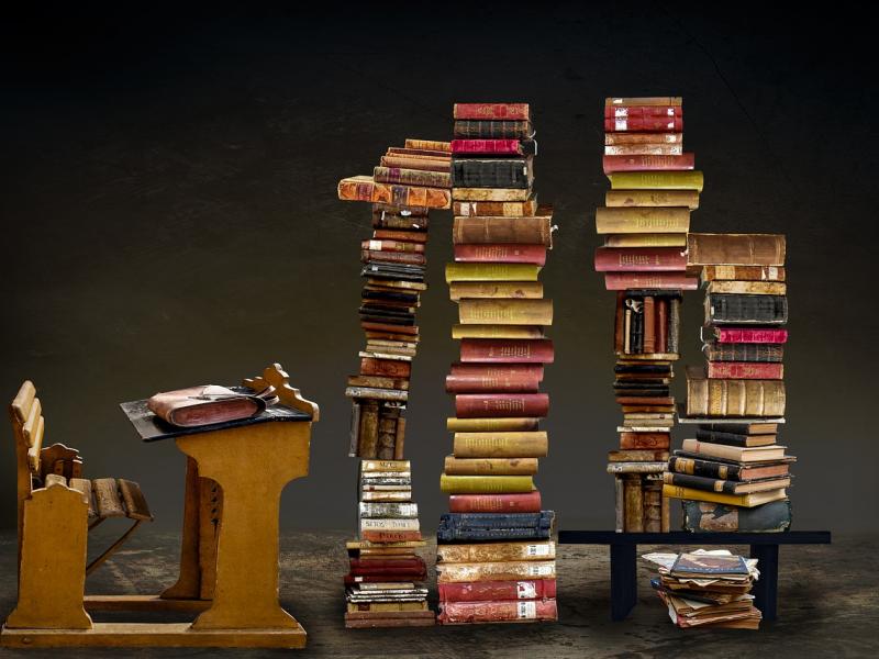 Όταν η σχολική αποτυχία πλήττει την ηθική της παιδαγωγικής