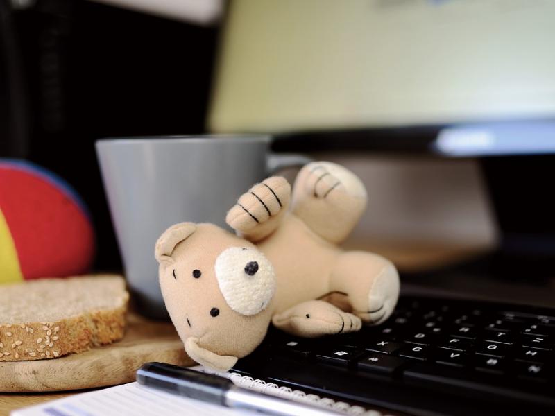 Επίδομα παιδιού: Κλείνει σήμερα η πλατφόρμα Α21 του ΟΠΕΚΑ