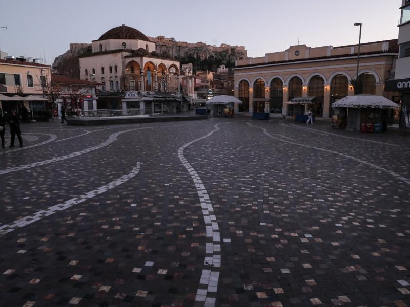 lockdown_athens_monastiraki.jpg