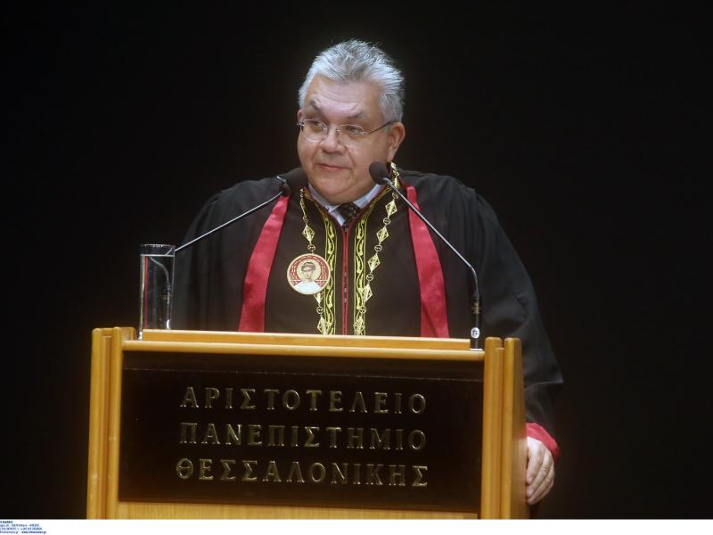 papaioannou.jpg