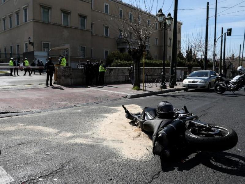 troxaio vouli iasonas