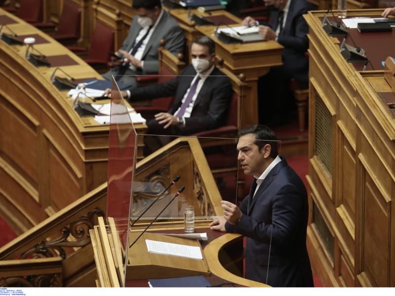 tsipras-mitsotakis.jpg