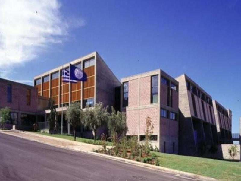 arsakeio-patron-1821