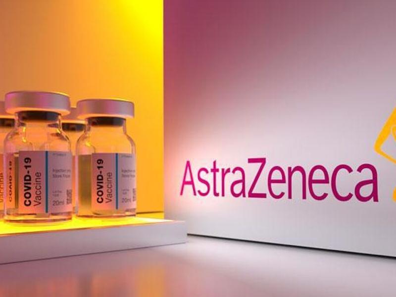 astrazeneca.jpg