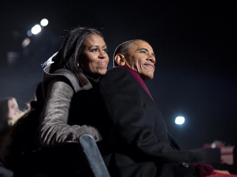 barack-obama-michelle.jpg
