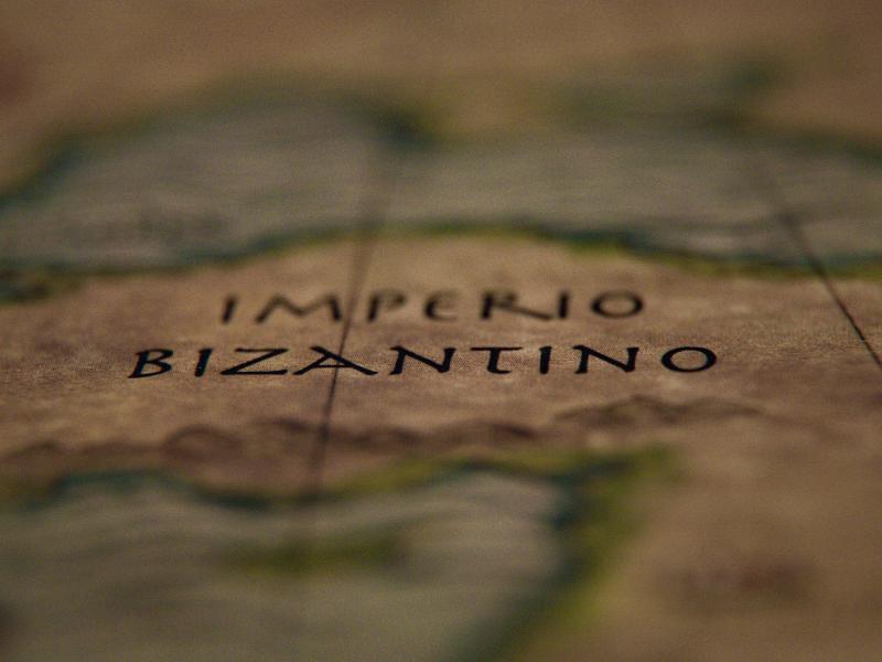byzantio.jpg