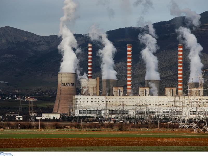 Προσλήψεις εποχικού προσωπικού στη ΔΕΗ