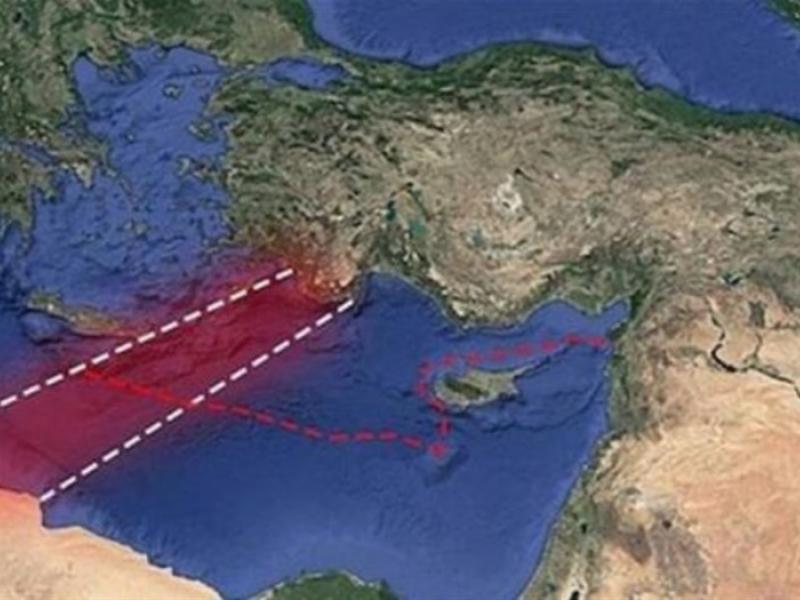 tourkoliviko symfono