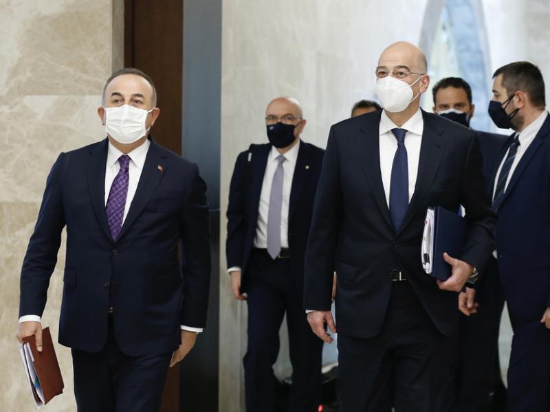 tsavousoglou dendias