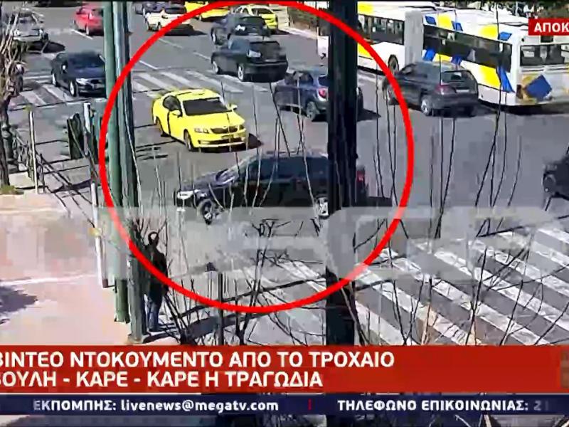 video vouli 23xronos