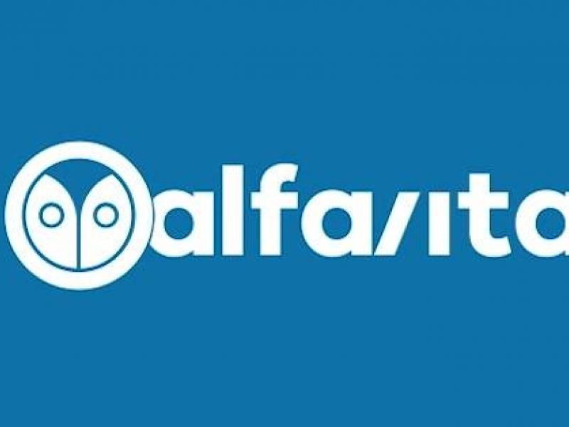 alfavita