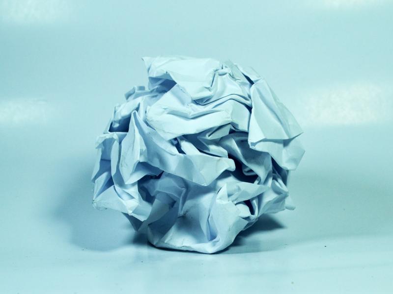 crushed-paper-foto.jpg