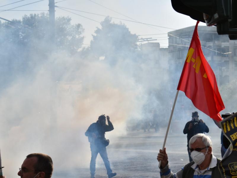 epeisodia presbeia israil