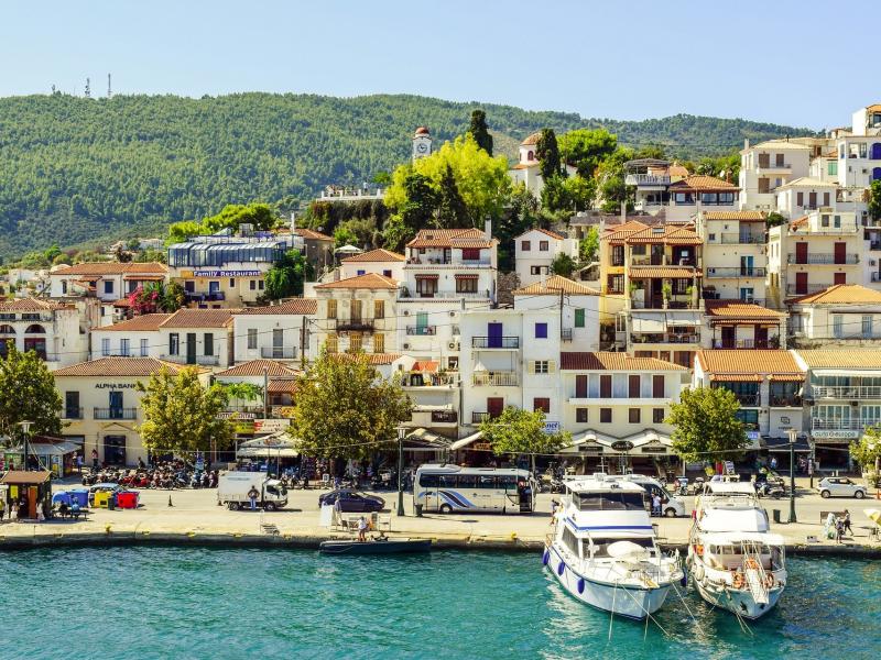 greece-skiathos.jpg