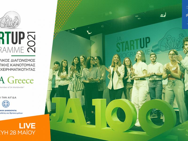ja_start_up_2021_1021x576.jpg