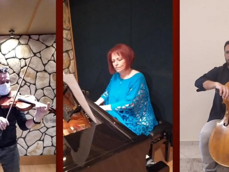 mousikos-omilos-arsakeion