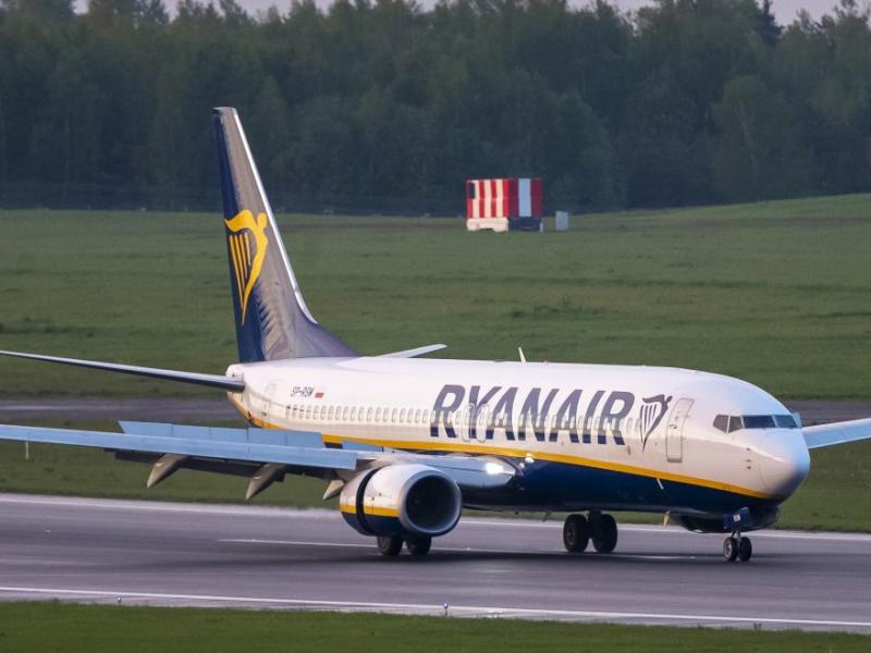 ryanair.jpg