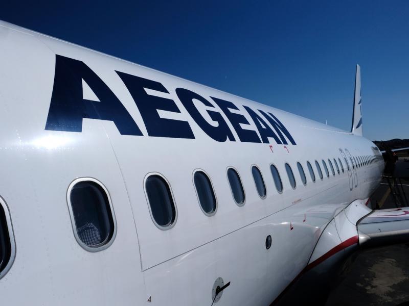 aegean_airlines.jpg