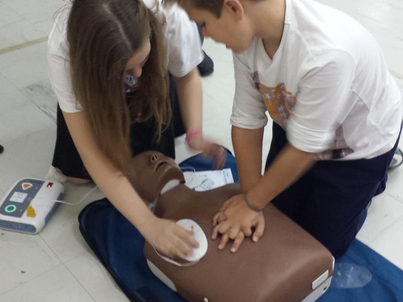 cpr-aed.jpg