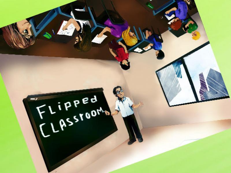 flippedclassroom.jpg