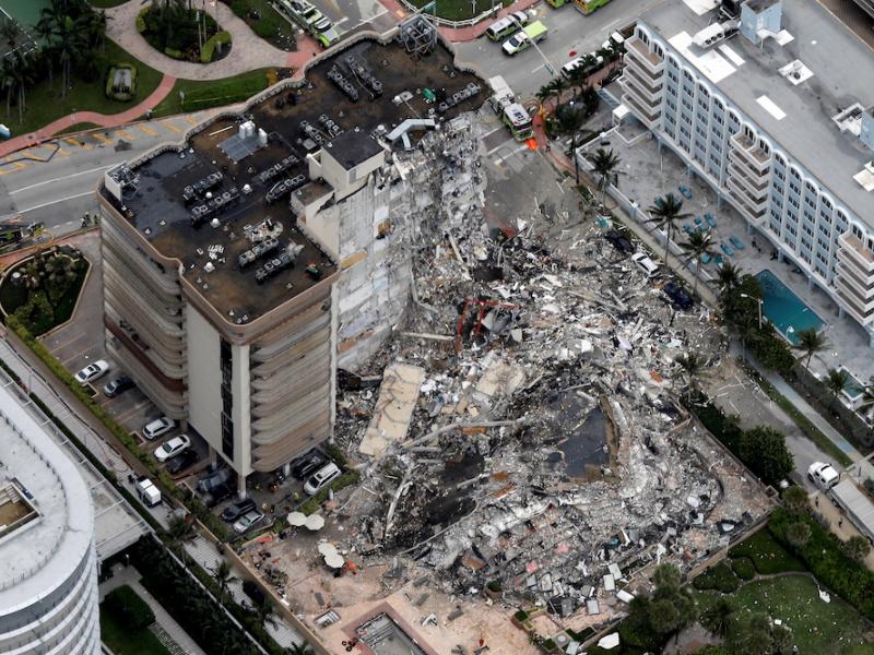 florida polykatoikia