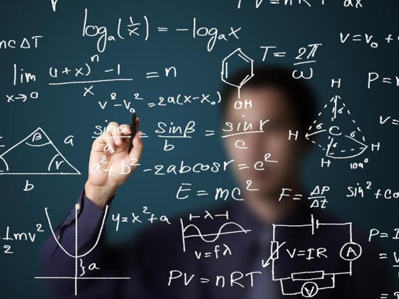 mathimatika.jpg