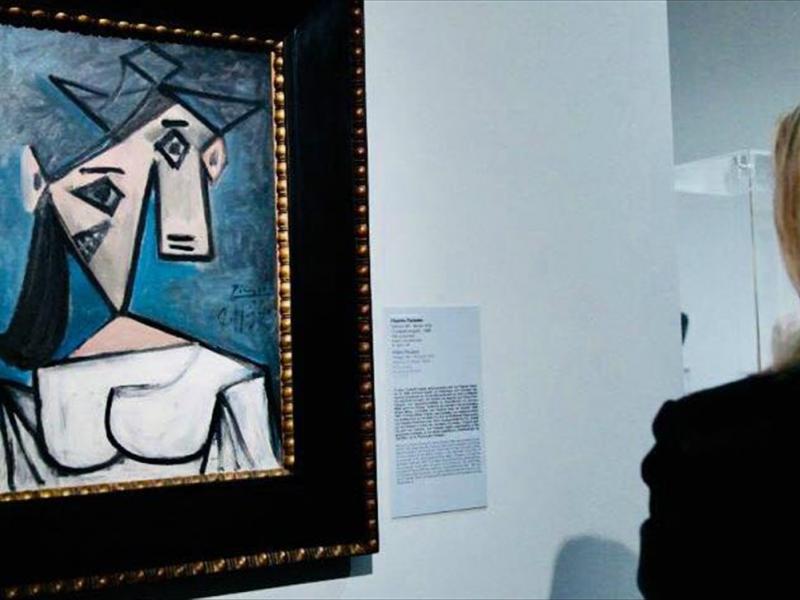 pikaso-ethniki-pinakothiki.jpg