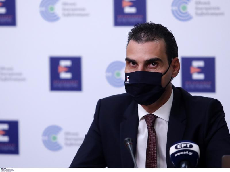 Μάριος Θεμιστοκλέους