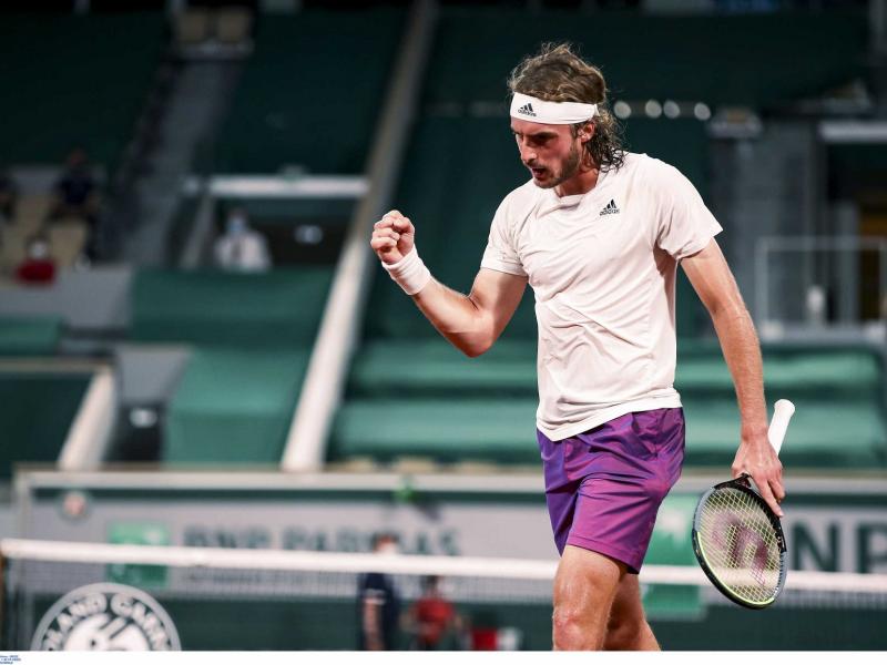 tsitsipas.jpg