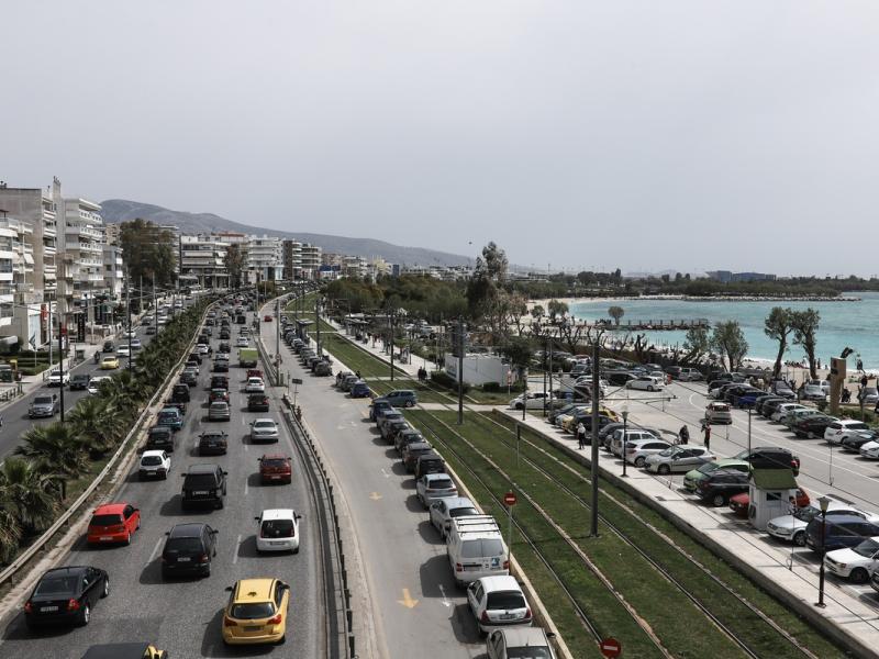 athens_palaio_faliro_paraliaki.jpg