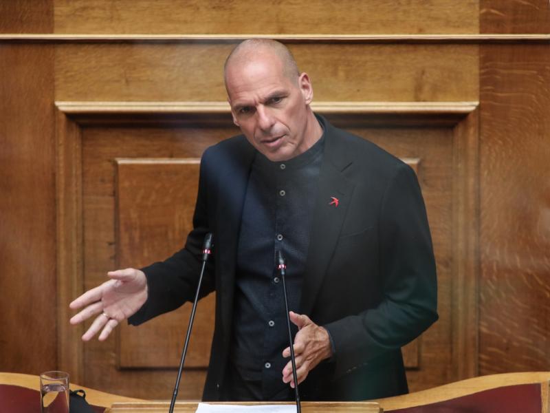 gianis_varoufakis.jpg