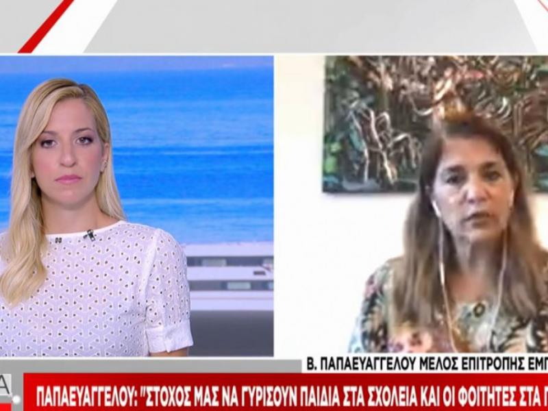 papaevaggelou_skaitv.jpg