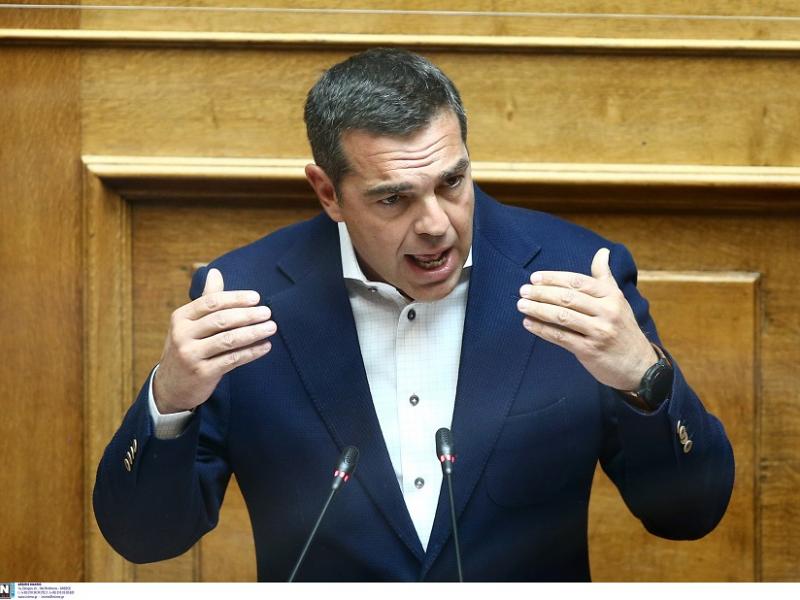 tsipras_vouli.jpg