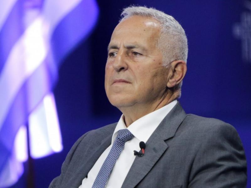 apostolakis anasximatismos