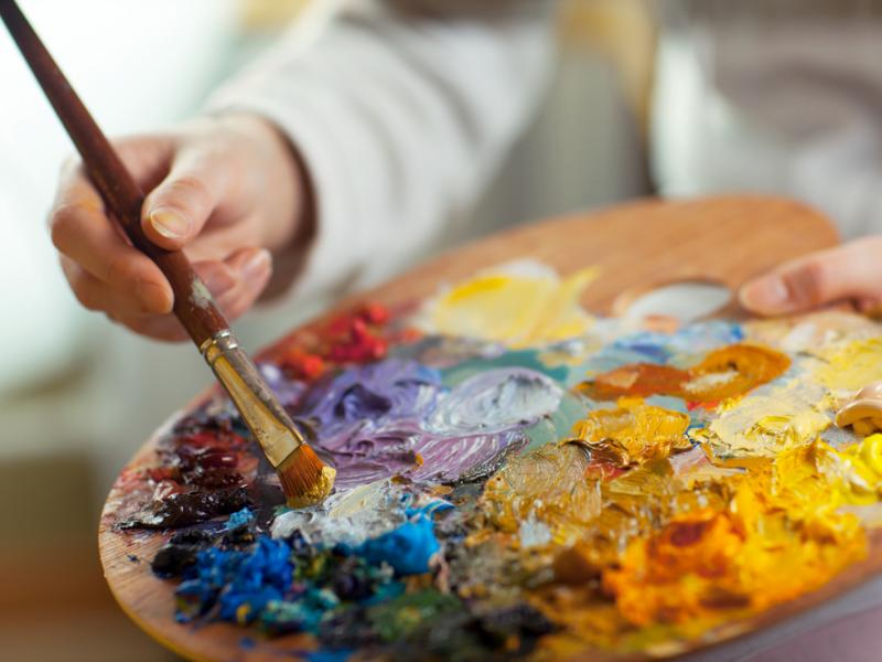 artist-palette.jpg
