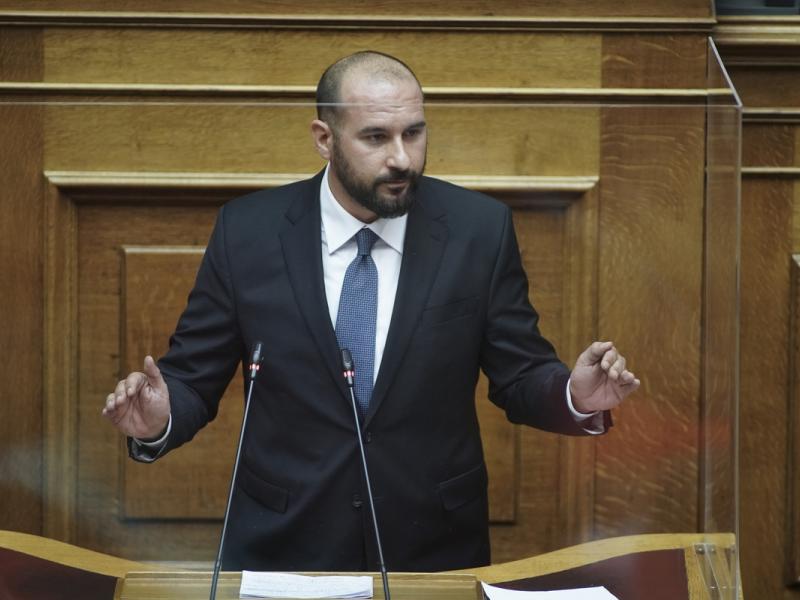 dimitris_tzanakopoulos.jpg