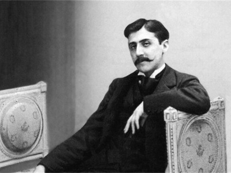 marcel_proust.jpg