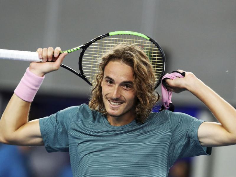 tsitsipas.jpg