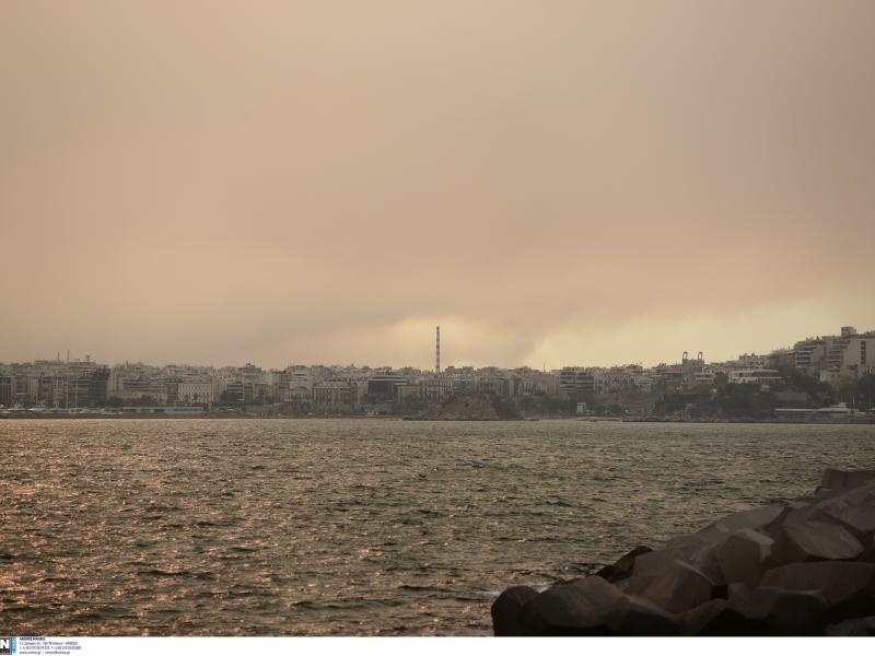 floisvos ptoma gynaikas