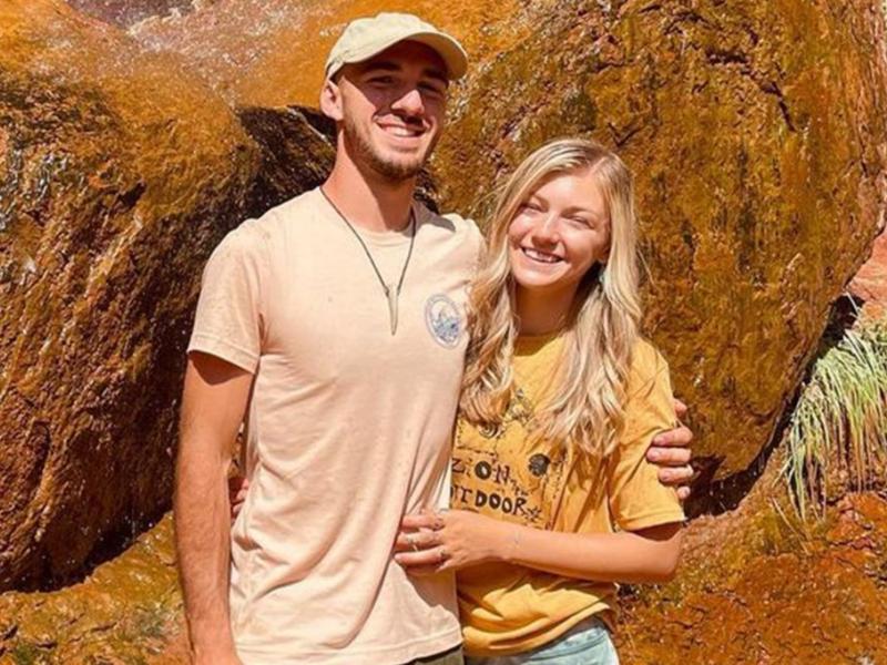 gabby petito fbi arravoniastikos