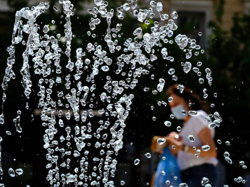 kausonas rekor epoxon