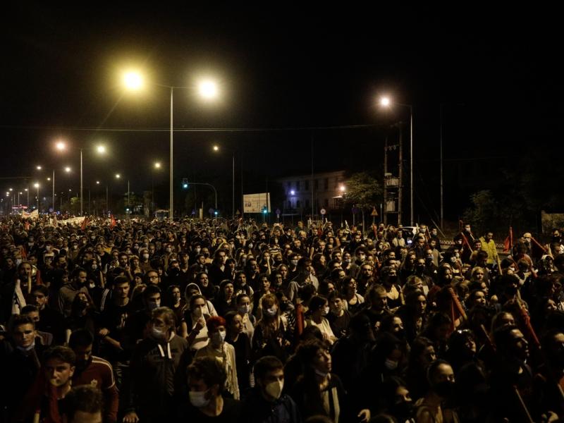 kinitopoisi epal stavroupoli