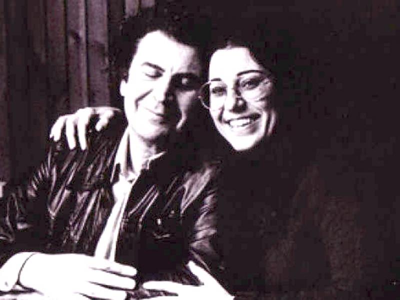 mikis theodorakis maria farantouri apoxairetismos