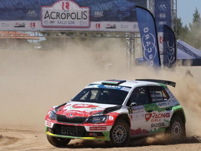 rally-acropolis-2021.jpg