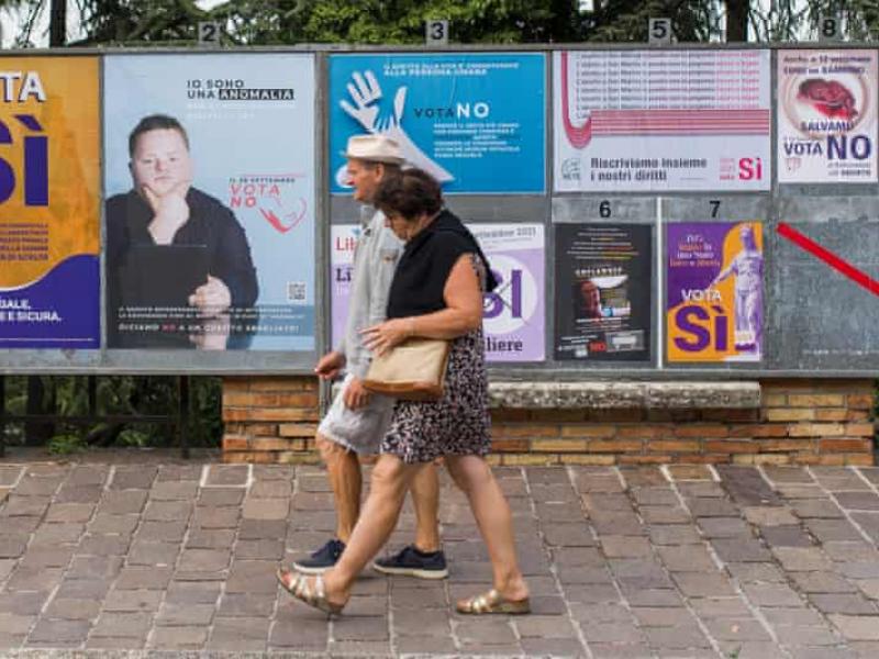 san marino amvloseis dimopsifisma