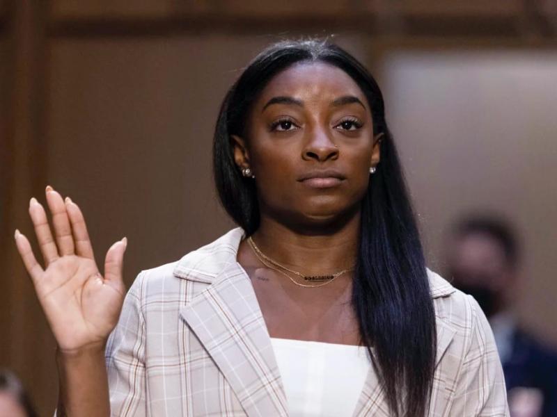simone_biles.jpg